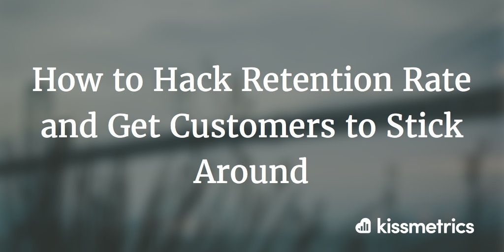 SimonVanrykel's tweet photo. Customer #retention : Analyse, tracks &amp; create #cohorts ! #DigitalMarketing  https://t.co/cfZYGv9VTS https://t.co/nsOc1JCwnI