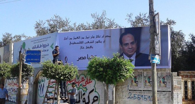 View image on Twitter