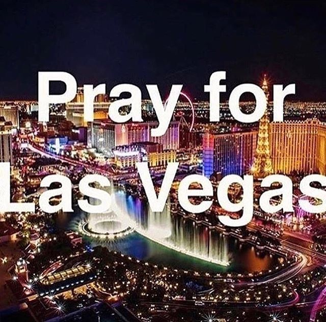 Horrible, I just dont know how to how to react anymore, I feel for all the victims and families. #lasvegasattack https://t.co/vNv8PBAUPg