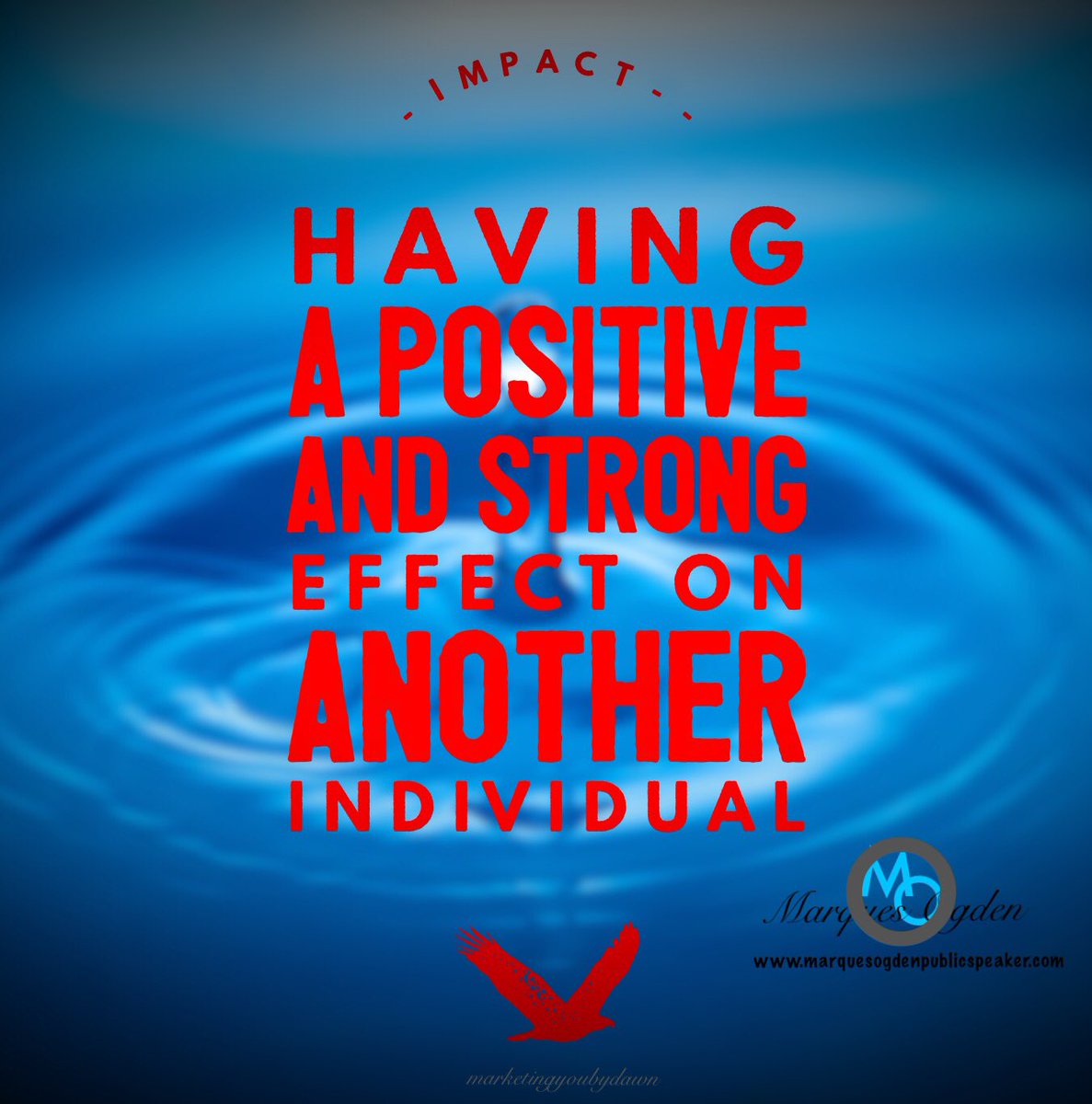 OgdenElite's tweet photo. #create #positive #impact #for #your #clients https://t.co/SRFYIW0HU7