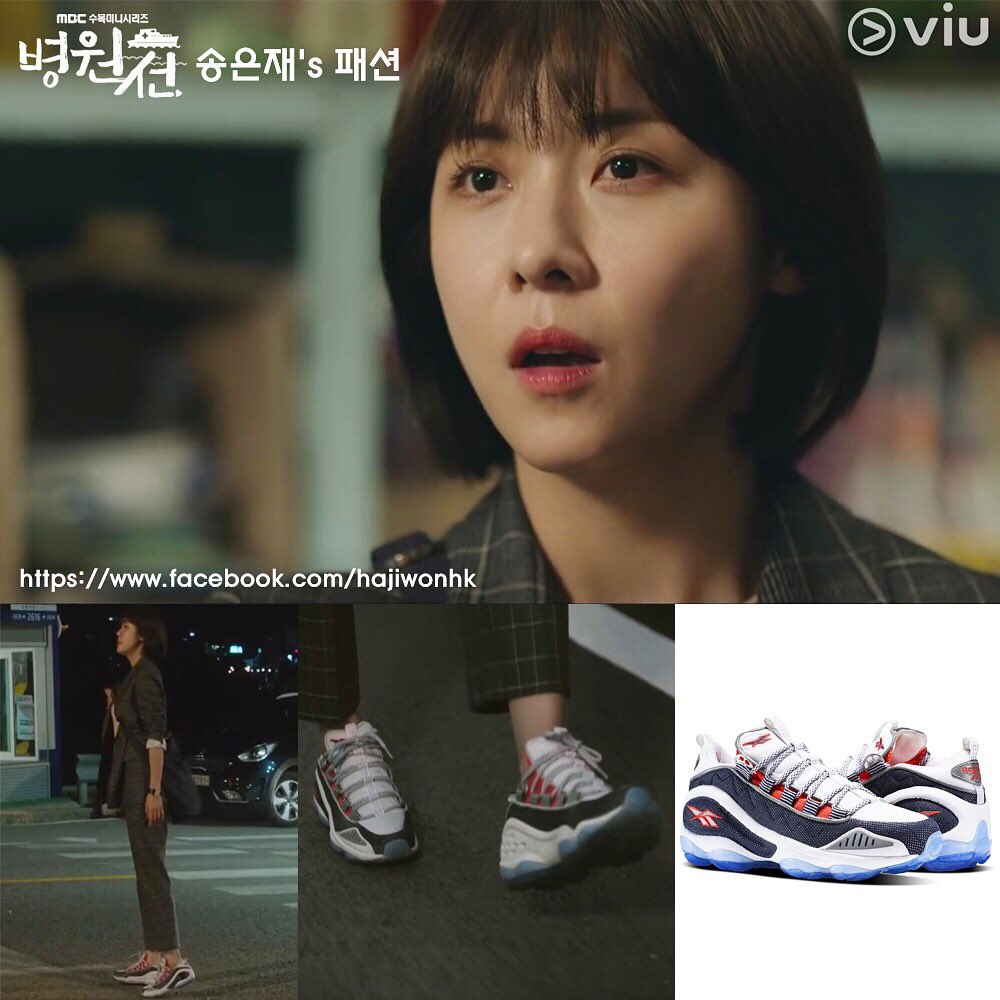 DLIARLJVoAI8Xm6.jpg:large