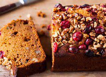 masterllh's tweet image. It&apos;s #NationalCakeWeek so why not make the most of the homemade cakes&amp;amp;scones at our Brethrens Kitchen? We even do gluten and dairy free!🍰🍪☕️