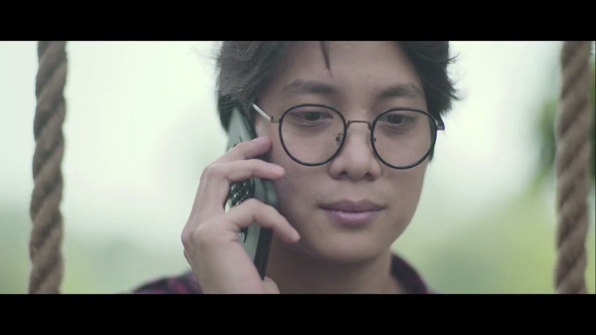 cintarahasiaNET's tweet photo. Kenapa hati aku ikut sakit - Nadine
#CDR2NET_36 #nontonNETjam5 https://t.co/PhzxRoB3ZQ
