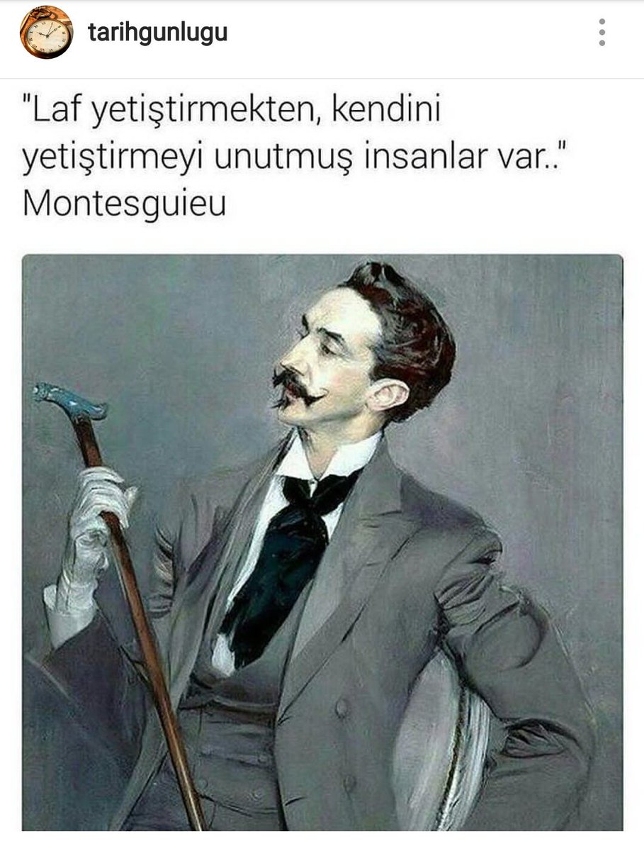 Mustafa Küçükdağ (@lifealone_) on Twitter photo 