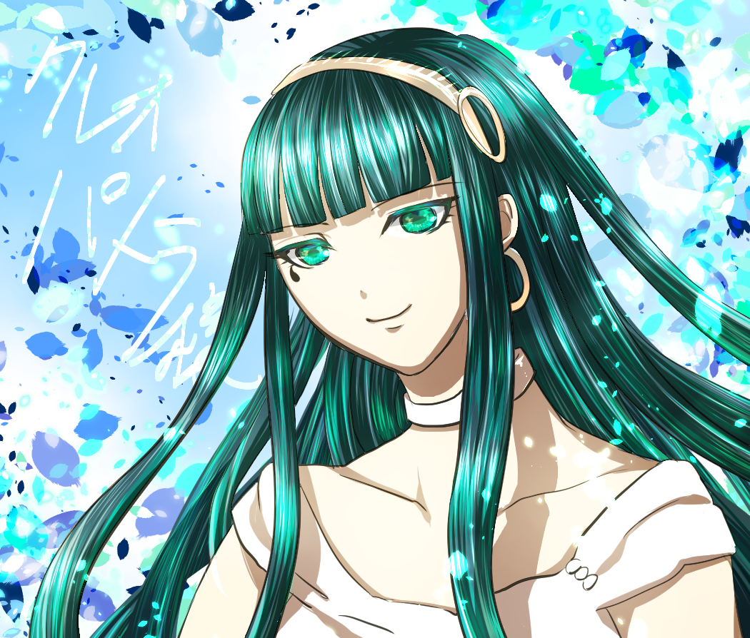 Fateイラストまとめ Twitter