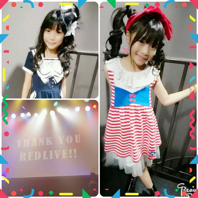 櫻井穂夏のTwitter画像13