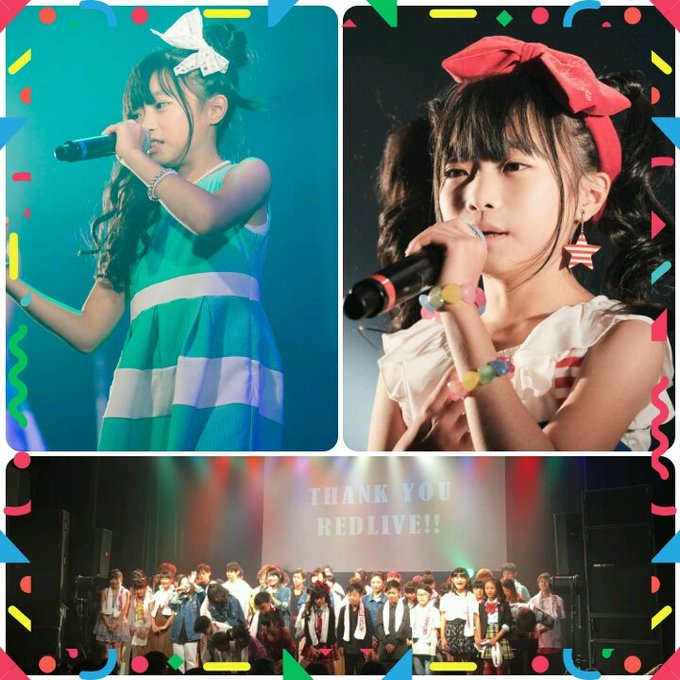 櫻井穂夏のTwitter画像14