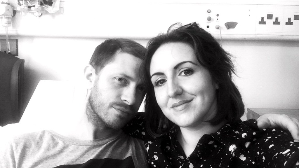 clemmie_telford's tweet photo. Advice From a Cancer Carer https://t.co/Y1wLzyyVW7 https://t.co/xzAUeGTTvt