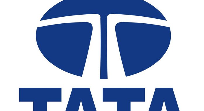 punjabkesari's tweet photo. @TataMotors की सितंबर में बिक्री 25 प्रतिशत बढ़ी #Sales #sptember https://t.co/XkrJTdWfYO