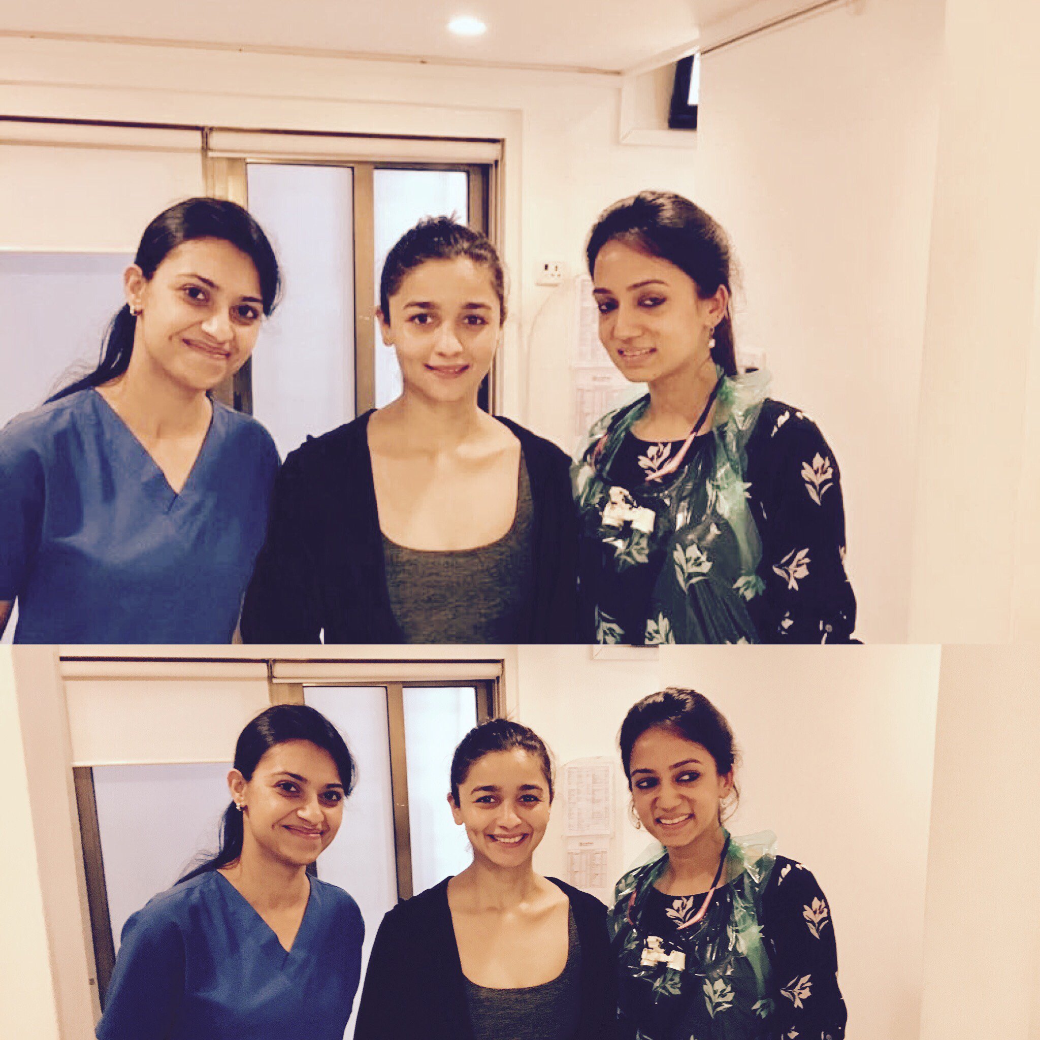 Pradhan Dental On Twitter The Absolutely Drop Dead Gorgeous Young Alia Bhatt At Pradhan Dental Centre