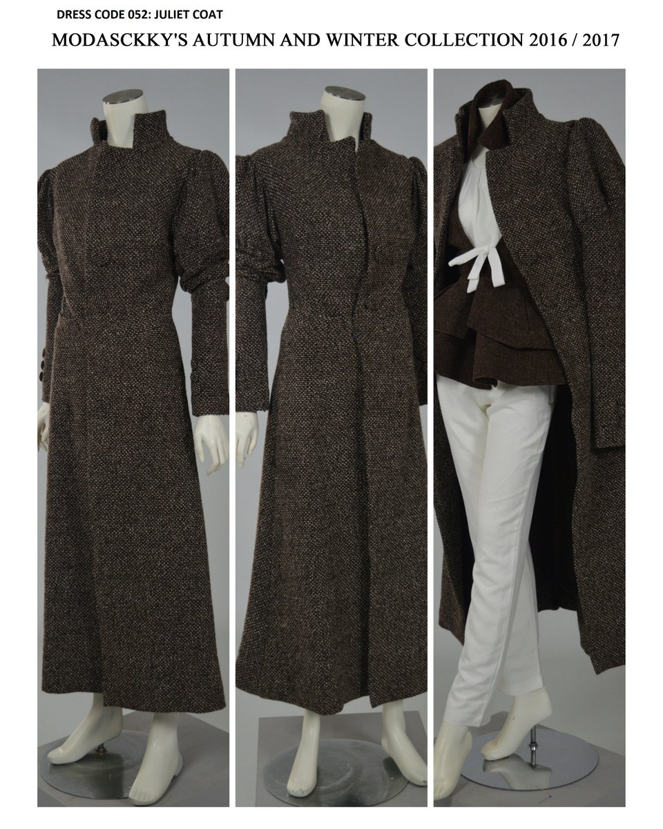 modasckky's tweet photo. All our samples are on sale !!!! its all on sale from 650.00 to as low as 90.00 contact us on info@modackkyhautecouture.com https://t.co/xzckcjIVb4