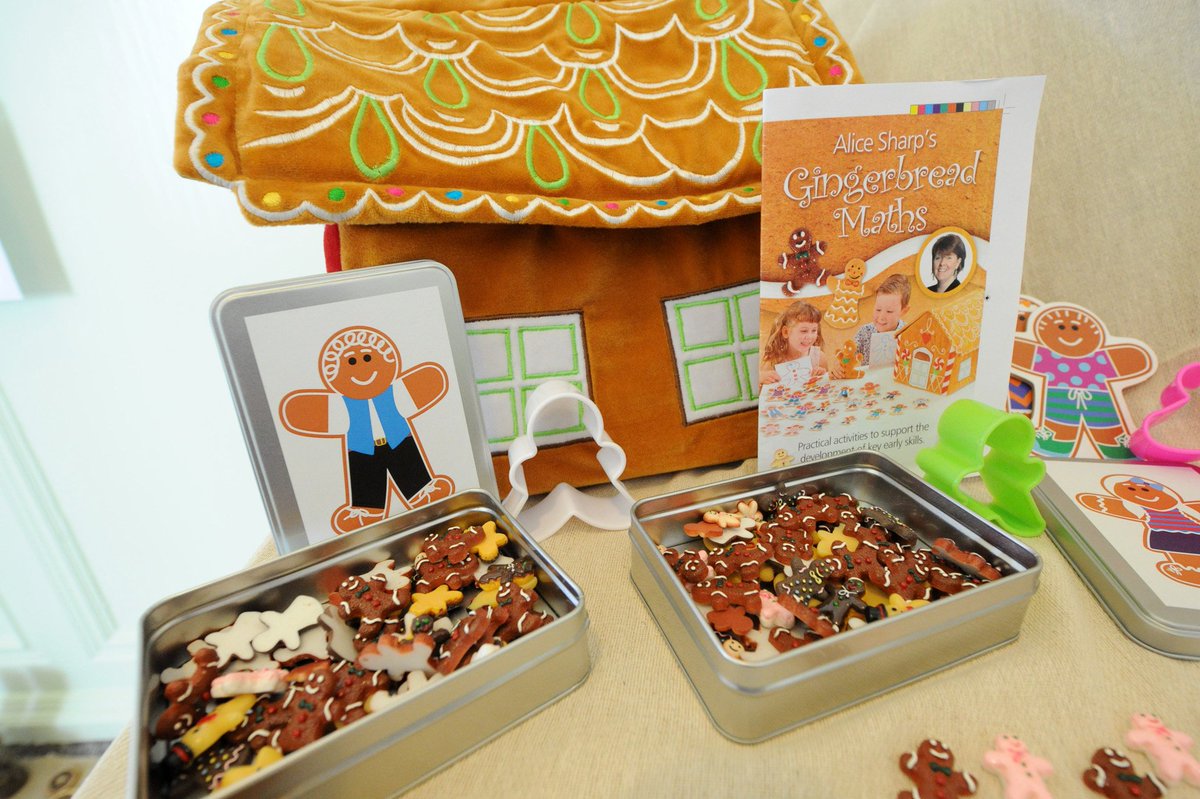 We are Mathematicians with <a href="/OfficialMarie21/">Marie Richardson</a> on the 24/10 call to book your place 01415573304 or email office@experientialplay.com