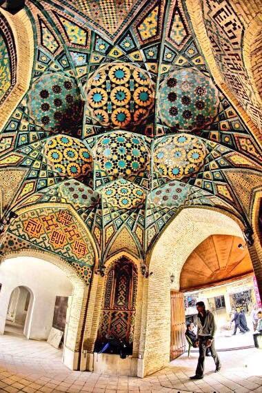 MyIraq's tweet photo. خان الشيلان - النجف ✨
-
Khan Al Shilan - Al Najaf 
-
#MyIraq https://t.co/17FueSFjqQ