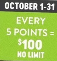 AutumnWraps's tweet image. you can earn #unlimited $100’s as the prize!PLUS join by the 6th you will get $500 in #FREE #products Who needs a extra $500 for #Christmas