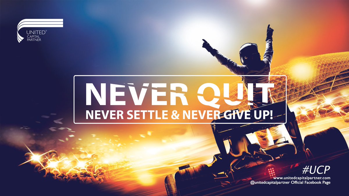 official_UCP's tweet photo. Develop the mindset of a winner. -- We believe we all have a winner in us.There is a #WINNER inside of you! #UCP #FearlessMotivation https://t.co/Y3efuCNxUK