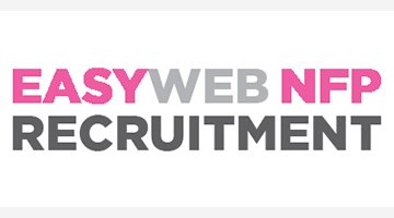 jobsthirdsector tweet picture