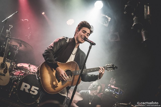 AccessMadman's tweet photo. Pics from #JorgeBlanco's gig at #Kulturbolaget - #Malmö (SE). #repostmyfujifilm
https://t.co/0Adf0EgiaC https://t.co/Yywqt3TXT6