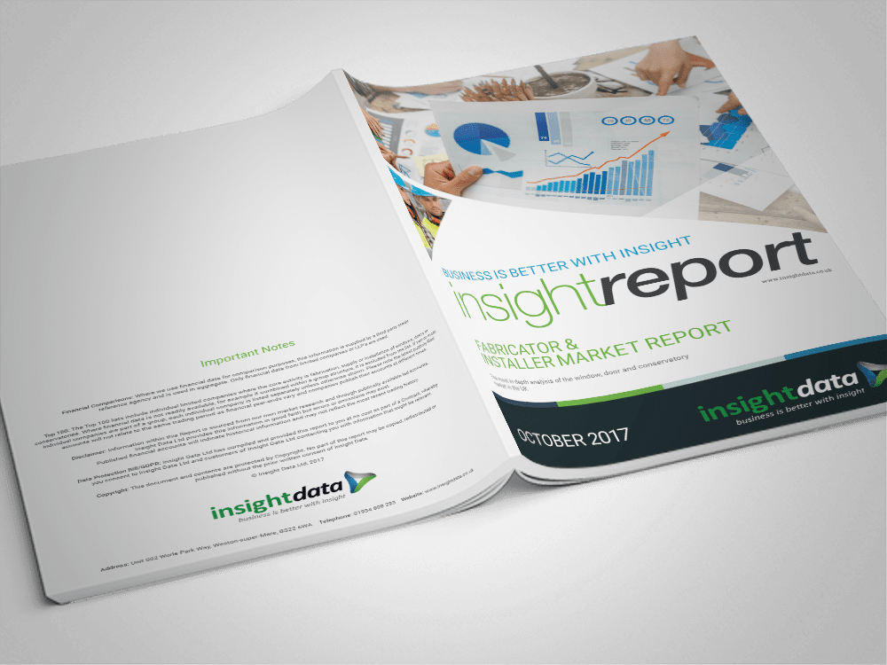 InsightDataLTD's tweet photo. #InsightReport 2017. The latest industry report, inc. Industry changes, developments, trends &amp; more. Free download https://t.co/ABNpqFZlbn https://t.co/k2OdAp9V3M