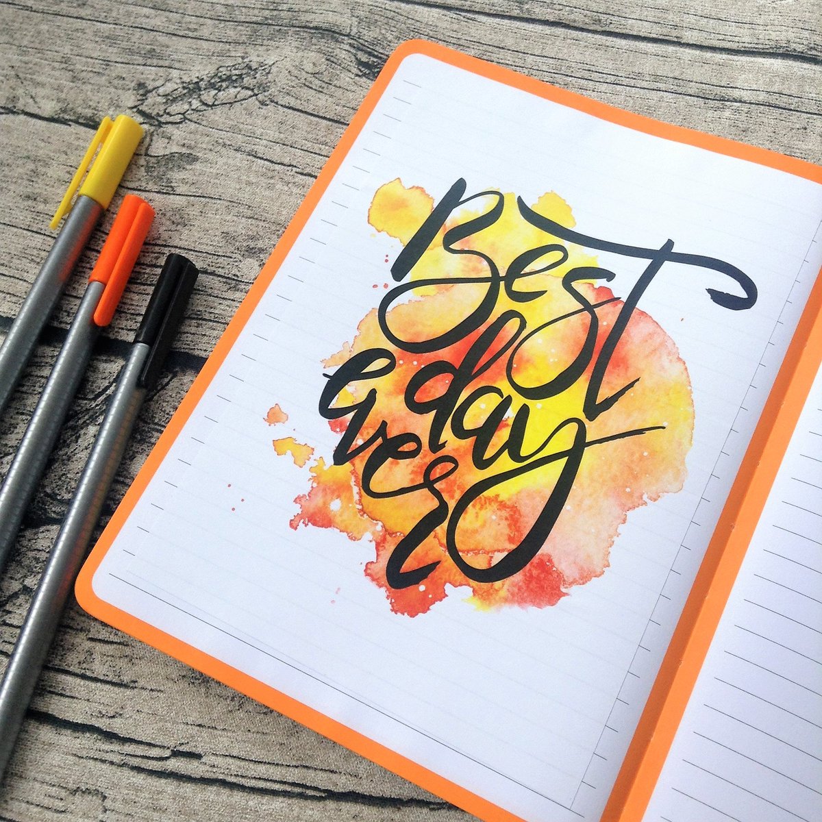 chilliipeppa's tweet photo. Planner page, Planner art page, Instant art, Lazy planner, P… https://t.co/sbhMOVoOOo #stationarylover #PlannerQuote https://t.co/xUIgajbTsc
