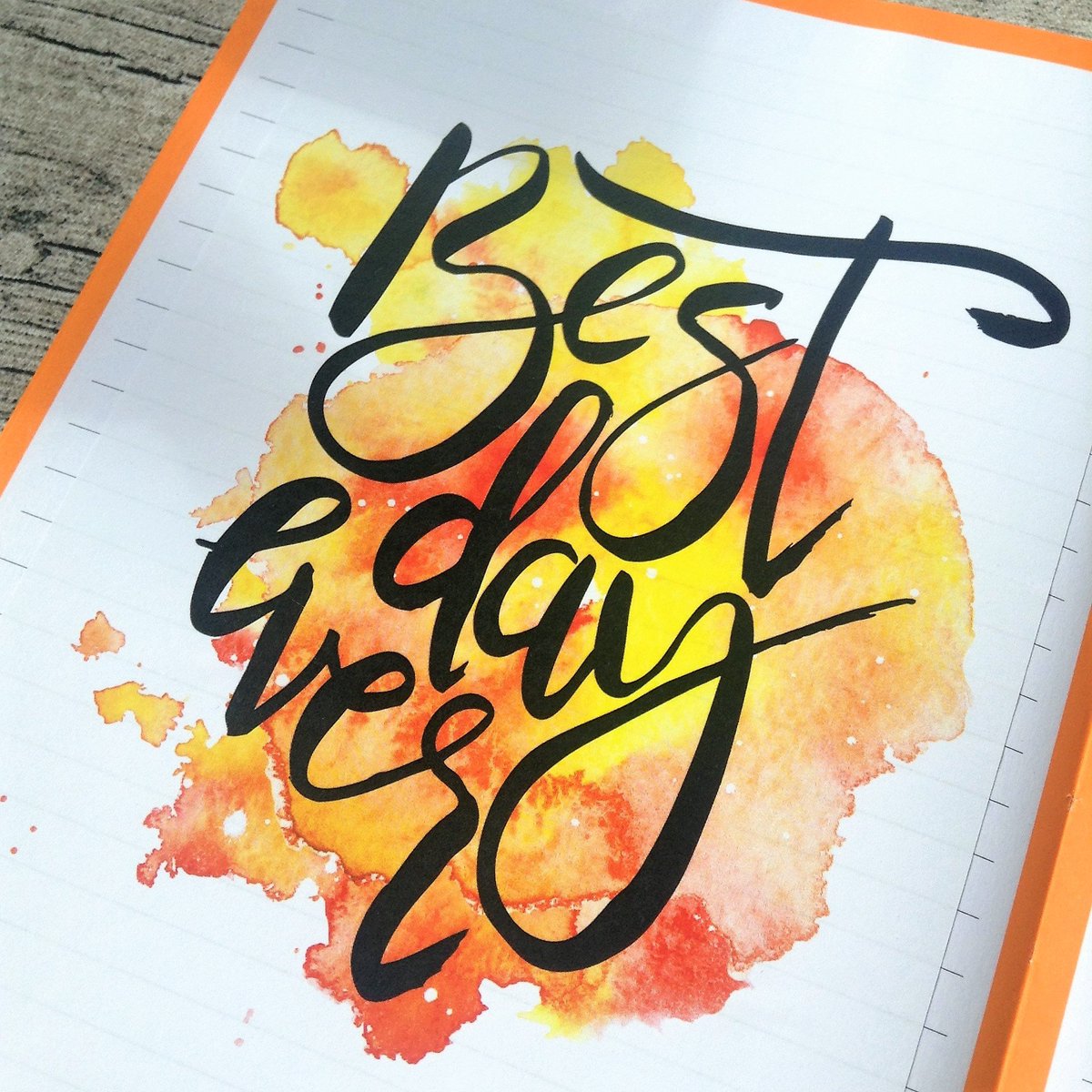 chilliipeppa's tweet photo. Planner page, Planner art page, Instant art, Lazy planner, P… https://t.co/sbhMOVoOOo #stationarylover #PlannerQuote https://t.co/xUIgajbTsc