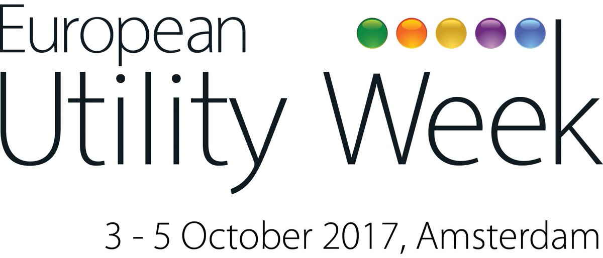 ionseed's tweet photo. Meet Naos Energy Gateway and the Future of Distributed Energy Storage at the European Utility Week! Find us at VPS booth (5N45).
#ionseed https://t.co/dqja1bAfUd