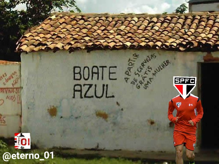 Avisa as prima que nós não voltamos mais...⏫
#AdeusZona