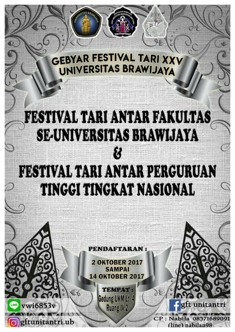 Pendaftaran gelombang 2 sudah dibuka :) yuk yang beluum. Langsung hubungi cp ya