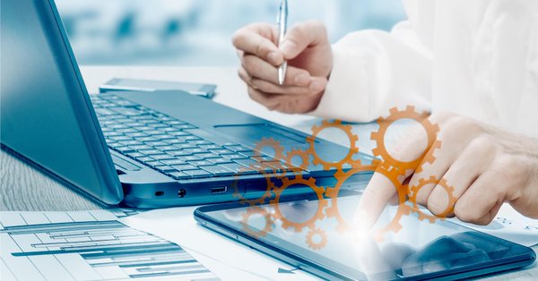 ClearBox's tweet photo. The age of analytics democratisation https://t.co/nvOH9finub #DigitalWorkplace #analytics https://t.co/qUbtETLKHO