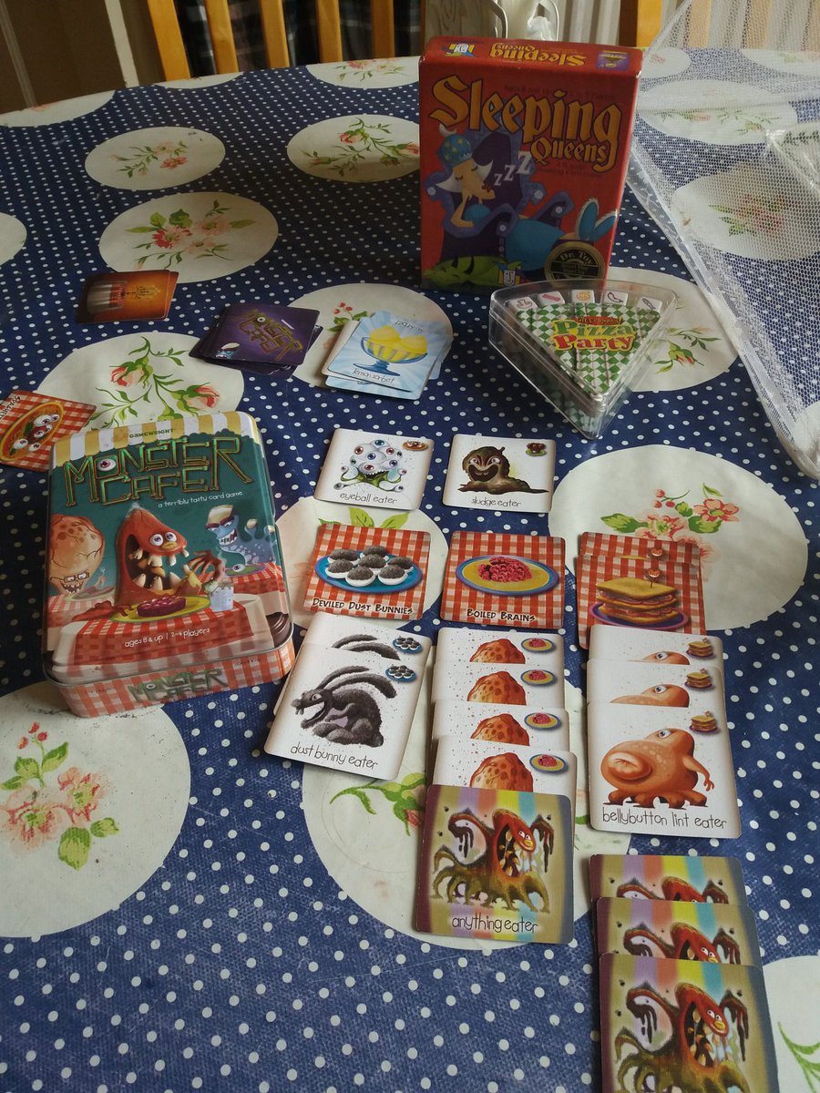 EmmaJanesLife's tweet photo. This morning has been #games #Lego #cake #maths #garden #scooters a #RobotCar & #AesopsFables π
#LoveHomeEd
#LearningTheirWay https://t.co/h14EGTuxDy