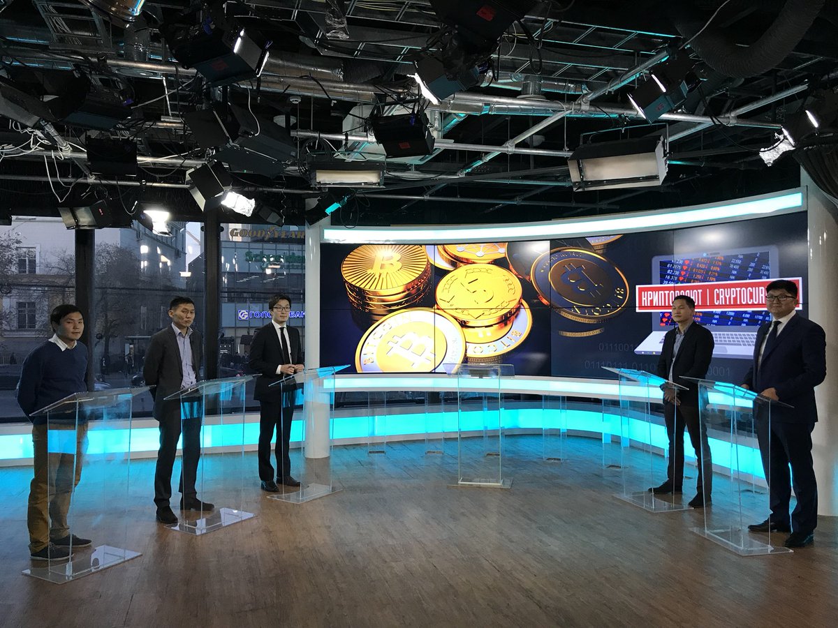 #НүүдэлШийдэл - Цахим мөнгө одоо эхэллээ. Асуултаа ирүүлээрэй!