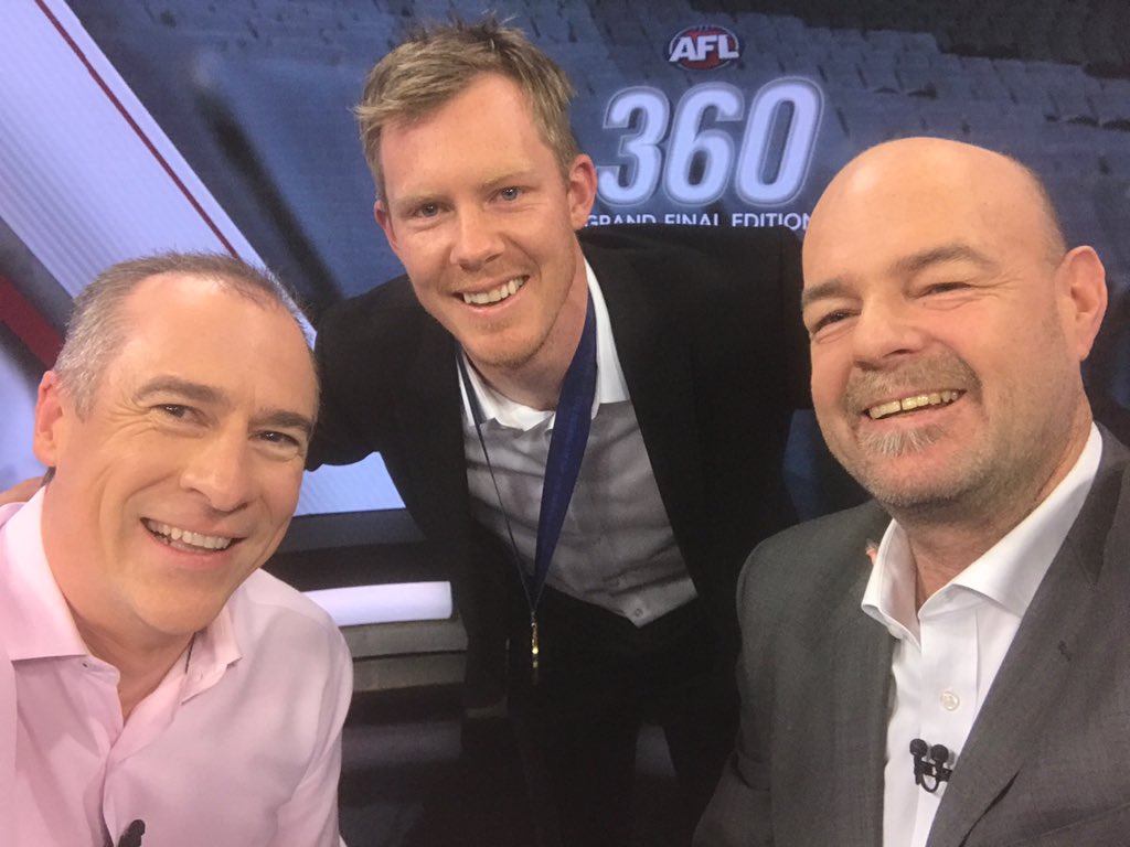Robbo_heraldsun tweet picture