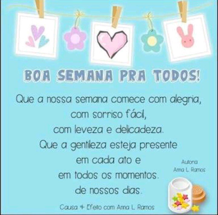 MauricioeKa's tweet photo. https://t.co/3lF7B600xq