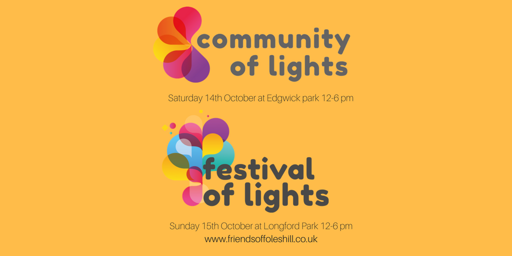 FriendFoleshill's tweet photo. @Coventry2021 We're hosting a free, fun filled day out for all the family with stalls, entertainment, performances and more. #thisiscoventry https://t.co/6sDZOm4Ua2
