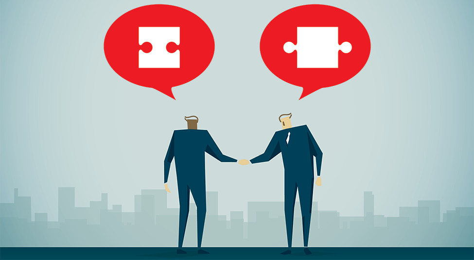 my_data_trust's tweet photo. En tant que CRO, รชtes-vous sensibilisรฉ ร la #GDPR ? #BECRO #AFCRO #clinicaltrials https://t.co/ijEY9jNX8Q https://t.co/whXbhOKsZA