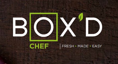 LloydsWellbeing's tweet photo. The new BOX’D CHEF online order form is available at https://t.co/df6DItGTvf for @LloydsofLondon staff @boxdchef #HealthyEating #nutrition https://t.co/1aUHOj0jzi