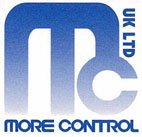 morecontrol1's tweet photo. Are you the #controlsengineers we need?  We’re hiring one for #PLCs &amp; one for #motioncontrol &amp; #robotics  https://t.co/jdvDevWriq https://t.co/O9YX7WHFM7