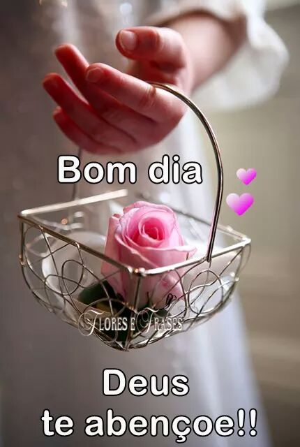 MauricioeKa's tweet photo. https://t.co/fMmtNCZMCi