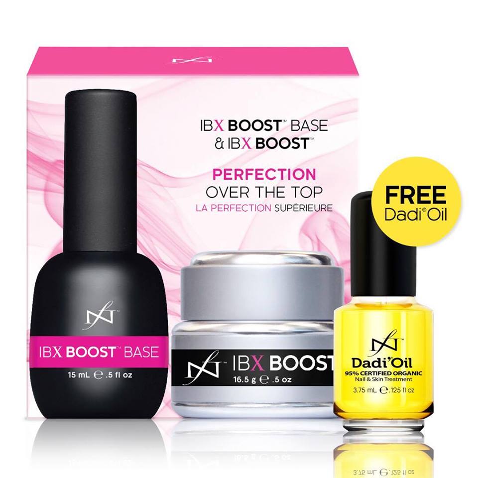 GorgeNails's tweet photo. Its new, it's made by @JimNordstrom, it's the revoloution in quality soak off gel @famousnames @GorgeNails We are almost ready to launch! https://t.co/XMjahw0xBf
