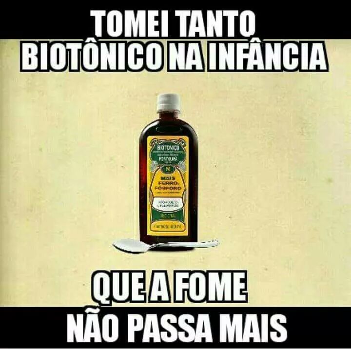 MauricioeKa's tweet photo. https://t.co/nMpIgfYMhD