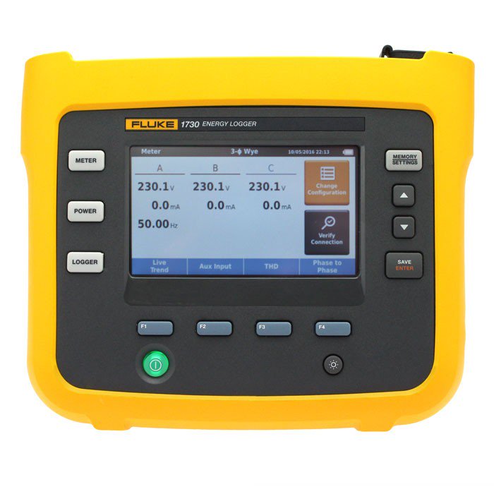 simondeanelec's tweet photo. Have we got enough capacity for that new electrical supply? ...is this a familiar question in your office?
@simondeanelec can complete a load test on your supply #loadtesting #electricitymonitoring #loadstudy #energylogger #skelmersdale #liverpool #inhouse #fluke #electrician https://t.co/UeO4q0jL0j
