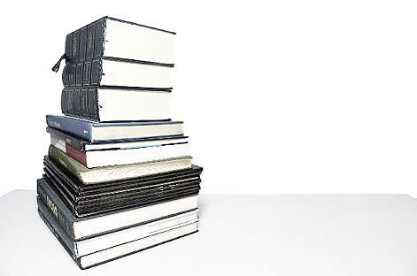 kogaoni's tweet image. ここ数年で「最大の苦手科目は、最大の得意科目になり得る」って感じてきた🤔

苦手意識があるからこそ人は意識的な努力を積み重ねるからね😽

✔︎何事にもプラス思考
✔︎ポジティブに