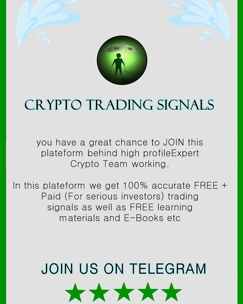 Pump_Lover's tweet photo. Link: https://t.co/KcYMAL6Hc8 https://t.co/IHrqhYnp1w