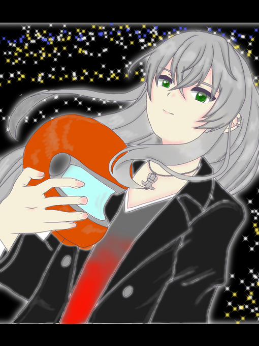 つぼのtwitterイラスト検索結果 古い順 つぼのtwitterイラスト検索結果 古い順
