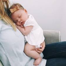 Shes so sleepy 😘😍😊

<a href="/VampKellan/">ripkellan</a>