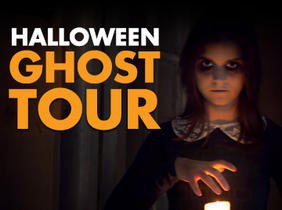 Do something different this #Halloween, join a <a href="/Kents_Cavern/">Kents Cavern Prehistoric Caves</a> Ghost Show *not for the fainthearted*  kents-cavern.co.uk/events/detail/… #englishriviera