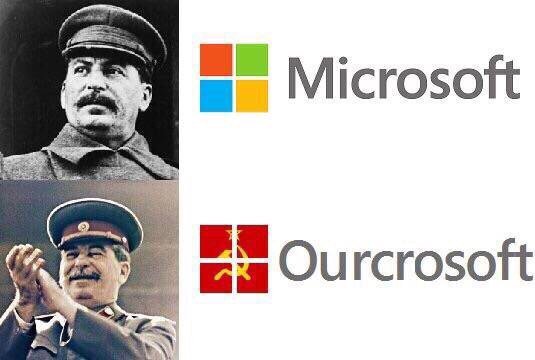 DLIH9ilXcAEeOEX.jpg