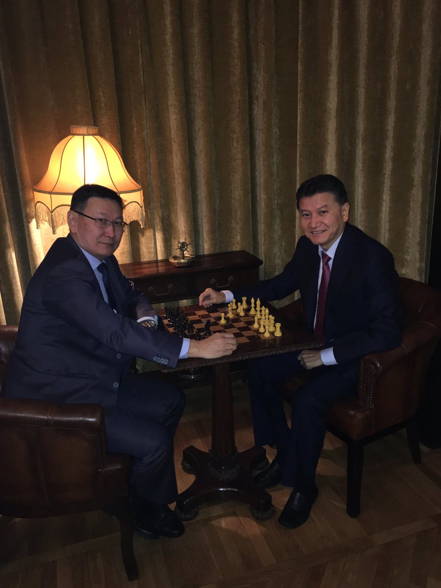 Индикаторные стратегии торговли бинарными опционами - binary option class Индикаторные стратегии торговли бинарными опционами - binary option class