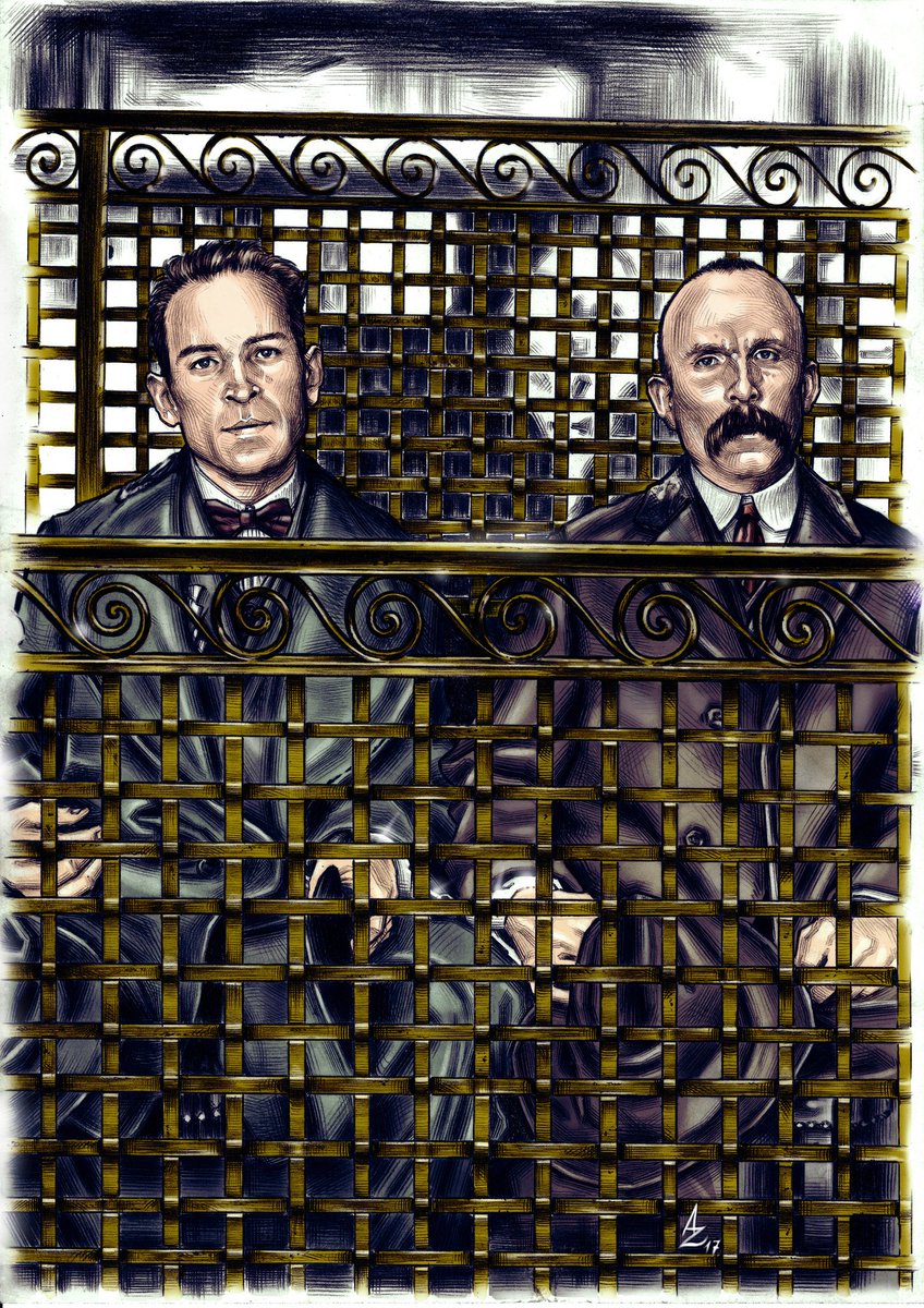 Antonio Zuccarello (Zuccarello_A) Twitter