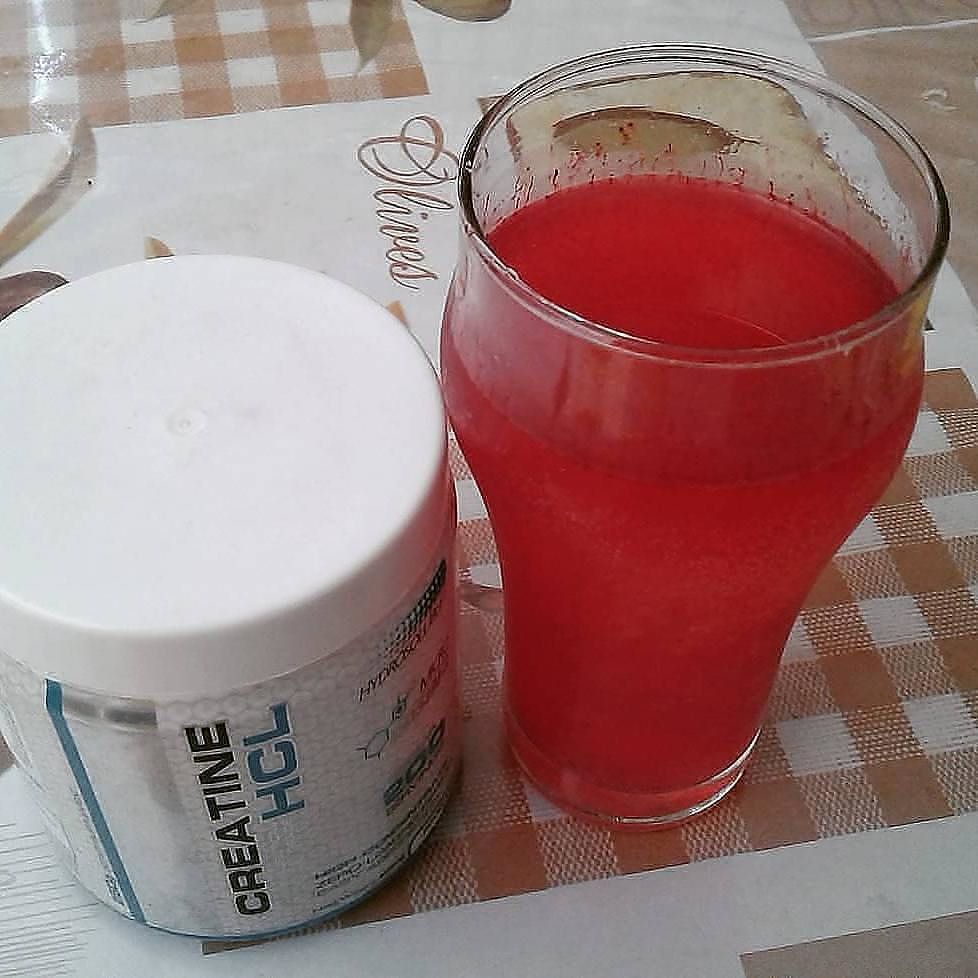 FrankyvdBerg's tweet photo. #tntsupplements Creatine HCI twice a day to fuel the gains💪

#fitness #bodybuilding #gym #tntsupplements #fitfam #nutrition #workout #motiv… https://t.co/phCSe6niEO
