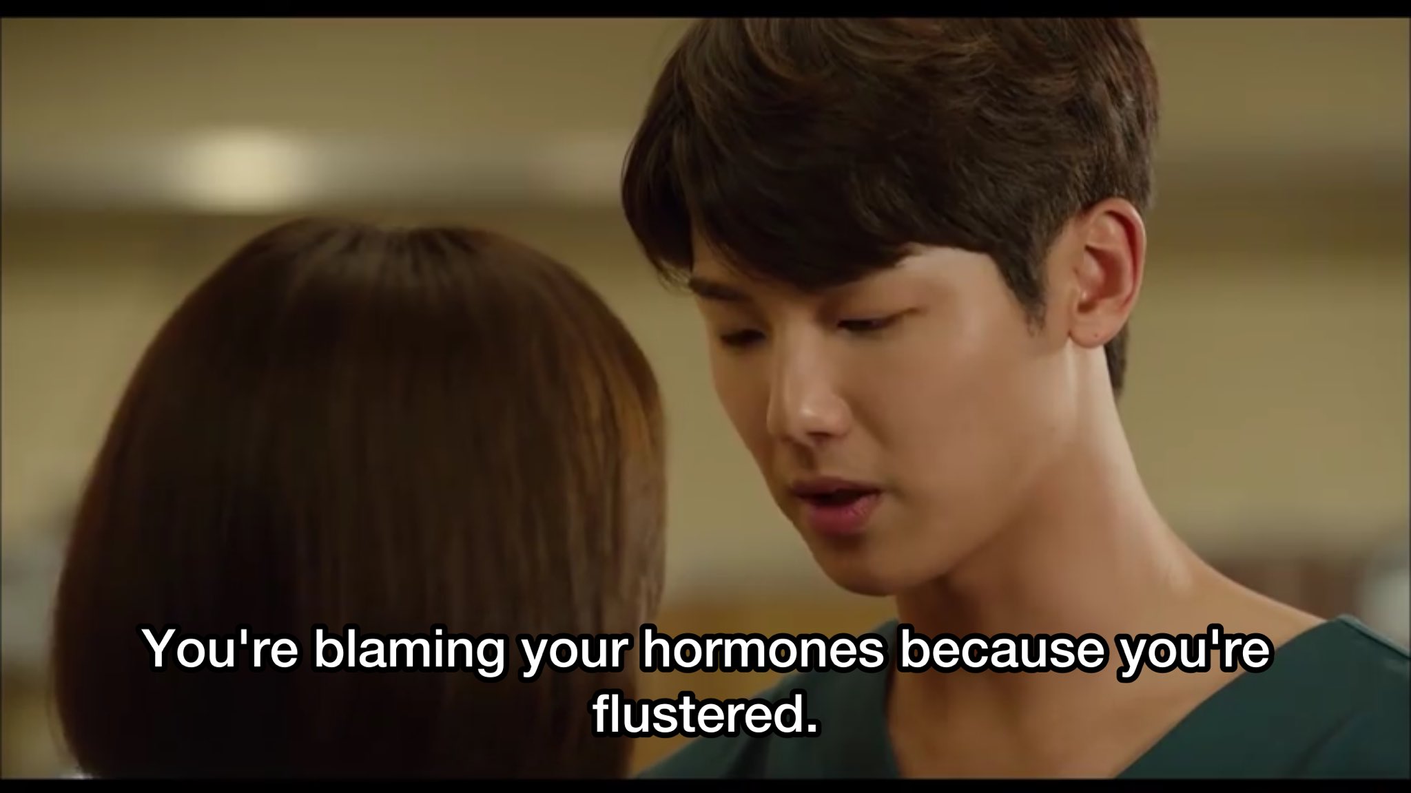 DLIHT-IVYAAOf3E.jpg:large